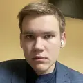 Никита из Балакова, ищу на сайте секс на одну ночь