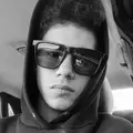 Я Maks, 19, из Можги, ищу знакомство для постоянных отношений