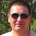 Анатолий из Енисейска, мне 50, познакомлюсь на одну ночь