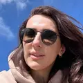Даша из Красноярска, ищу на сайте общение