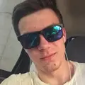 Я Андрей, 30, знакомлюсь без обязательств в Пензе