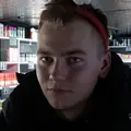 Константин из Арсеньева, мне 22, познакомлюсь на одну ночь
