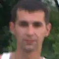 Александр из Ленинского, ищу на сайте секс на одну ночь