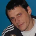 Я Aleks, 47, из Соликамска, ищу знакомство для регулярного секса