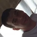 Я Эдуард, 40, знакомлюсь на одну ночь в Азове