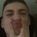 Я Станислав, 18, из Москвы, ищу знакомство для открытые отношения