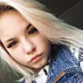 Я Ирина, 23, знакомлюсь без обязательств в Самаре