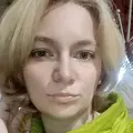 Анна из Днепра, мне 25, познакомлюсь для приятного времяпровождения