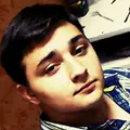 Алексей из Юрги, ищу на сайте знакомства на одну ночь
