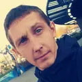 Геннадий из Челябинска, ищу на сайте знакомства на одну ночь