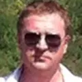 Я Дмитрий, 49, из Алексина, ищу знакомства без обязательств
