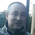 Я Vlad, 54, знакомлюсь без обязательств в Чехове