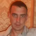 Dmitriy из Белогорска, мне 33, познакомлюсь для секса на одну ночь
