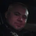 Евгений из Урюпинска, ищу на сайте приятное времяпровождение