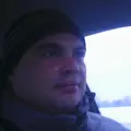 Я Сергей, 43, знакомлюсь для регулярного секса в Пестове