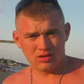 Я Денис, 34, знакомлюсь для регулярного секса в Березовском