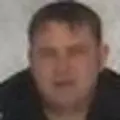 Алексей из Уварова, мне 42, познакомлюсь для постоянных отношений
