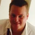 Lovelex из Находки, ищу на сайте дружбу