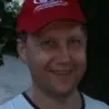 Аркадий из Ядрина, мне 52, познакомлюсь на одну ночь