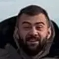 Алексей из Сочи, ищу на сайте секс на одну ночь