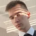 Я Артем, 19, знакомлюсь для постоянных отношений в Воскресенске