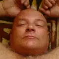 Я Александр, 58, знакомлюсь без обязательств в Губкине