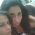 Я Валентина, 23, из Красноселькупа, ищу знакомство для постоянных отношений