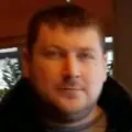Maks из Кисловодска, ищу на сайте секс на одну ночь