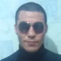 Я Михаил, 45, из Покровска, ищу знакомство для регулярного секса