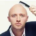 Я Алексей, 48, знакомлюсь без обязательств в Нововоронеже