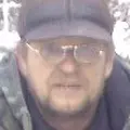 Я Sergei, 65, из Мурома, ищу знакомство для приятного времяпровождения