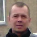 Андрей из Академгородка, мне 49, познакомлюсь без обязательств