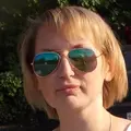 Елена из Сергиева Посада, мне 46, познакомлюсь для регулярного секса