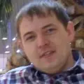 Азат из Нефтеюганска, мне 36, познакомлюсь для секса на одну ночь