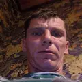 Я Николай, 45, из Алексина, ищу знакомство для регулярного секса