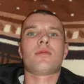 Сергей из Острова, мне 39, познакомлюсь для секса на одну ночь