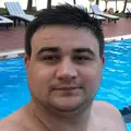 Я Александр, 33, из Домодедова, ищу знакомство для общения