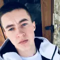 Я Роман, 26, знакомлюсь для секса на одну ночь в Украинской