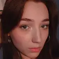 Я Алёна, 20, из Барнаула, ищу знакомства на одну ночь