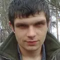 Павлуха из Вичуги, ищу на сайте секс на одну ночь