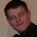 Я Макс, 41, знакомлюсь для общения в Урае