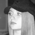 Я Диана, 25, из Новолукомля, ищу знакомство для общения
