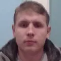 Андрей из Грязовца, ищу на сайте постоянные отношения
