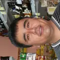 Я Дмитрий, 44, из Борзи, ищу знакомство для дружбы