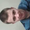 Я Денис, 33, из Заполярного, ищу знакомство для постоянных отношений