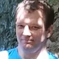 Я Igor, 46, знакомлюсь для постоянных отношений в Кировске