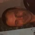 Fredi из Крымска, ищу на сайте знакомства на одну ночь