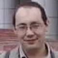 Я Виктор, 43, знакомлюсь для общения в Белогорске