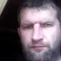 Сергей из Видного, ищу на сайте знакомства на одну ночь