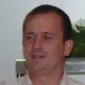 Дима из Буланаша, мне 40, познакомлюсь для дружбы